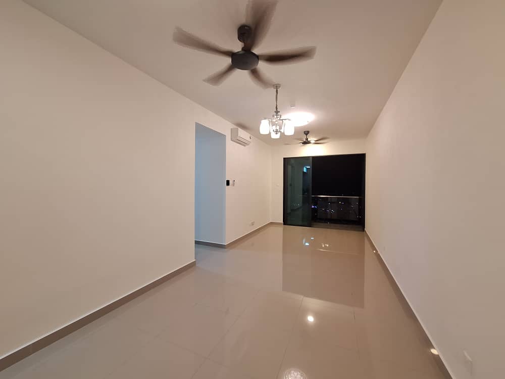 99 Residence 1080sf By Jay Ng - photo 2