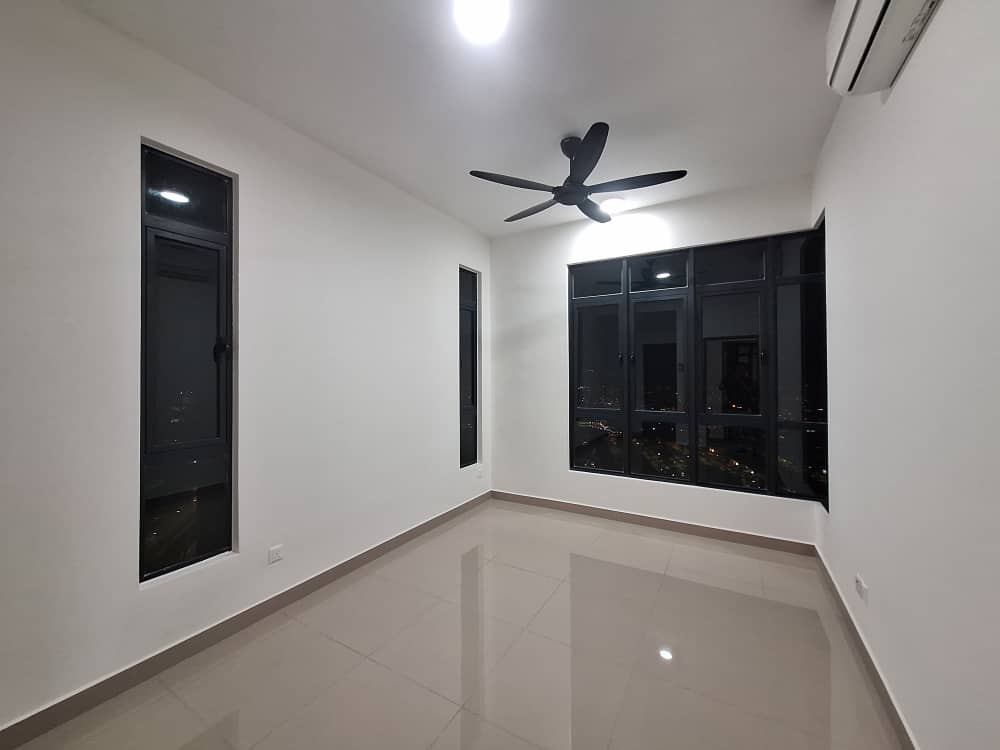 99 Residence 1080sf By Jay Ng - photo 3