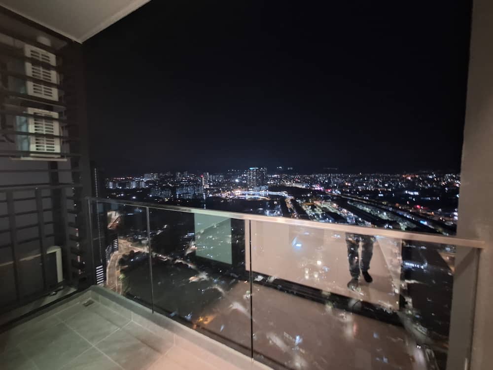 99 Residence 1080sf By Jay Ng - photo 7