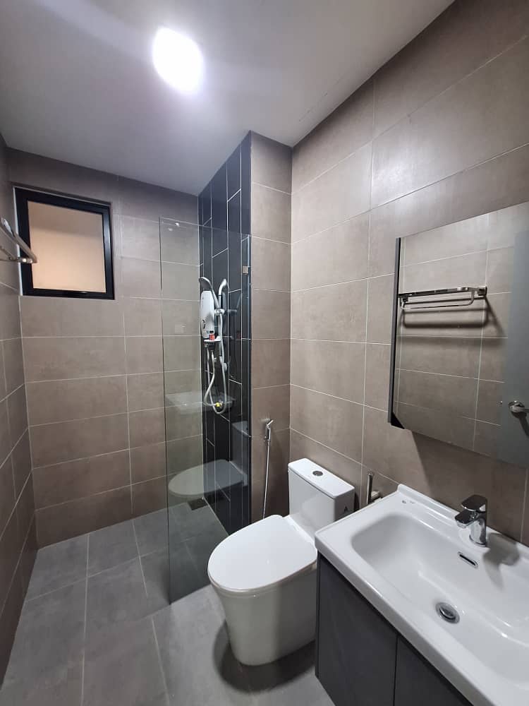 99 Residence 1080sf By Jay Ng - photo 8
