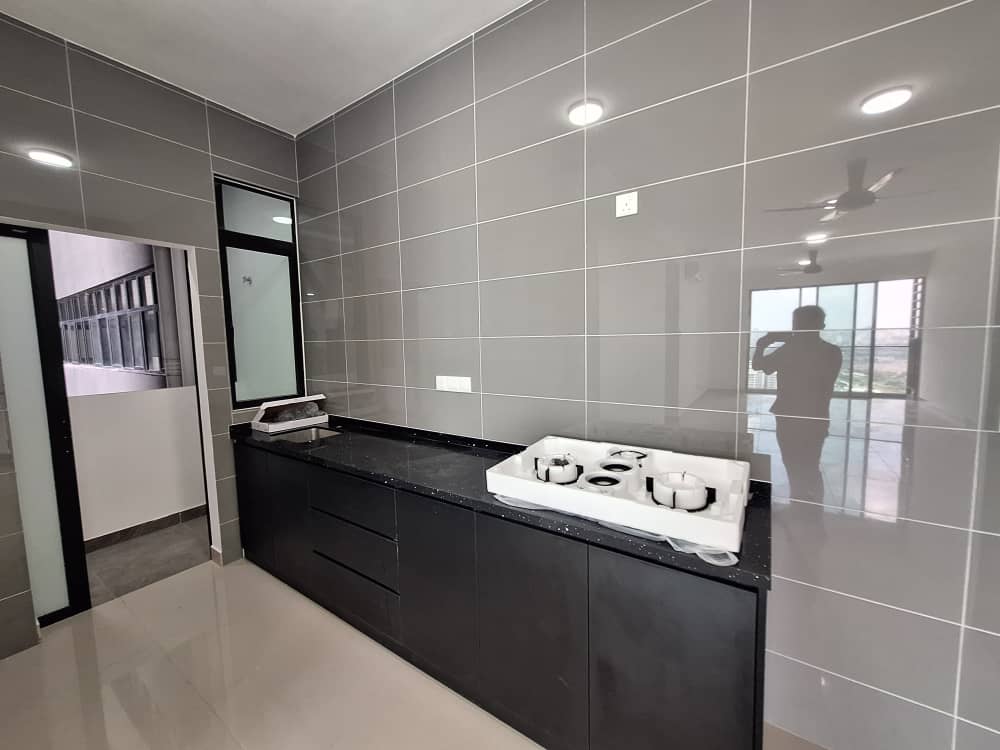 99 Residence Lyn By Jay Ng - photo 3