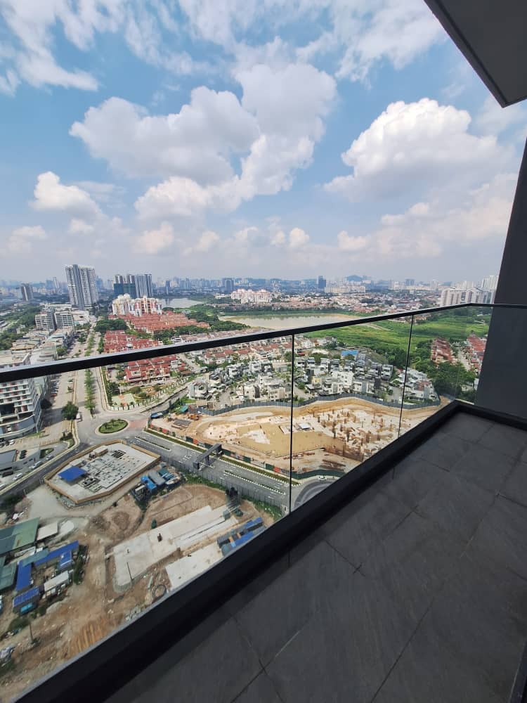99 Residence Lyn By Jay Ng - photo 9