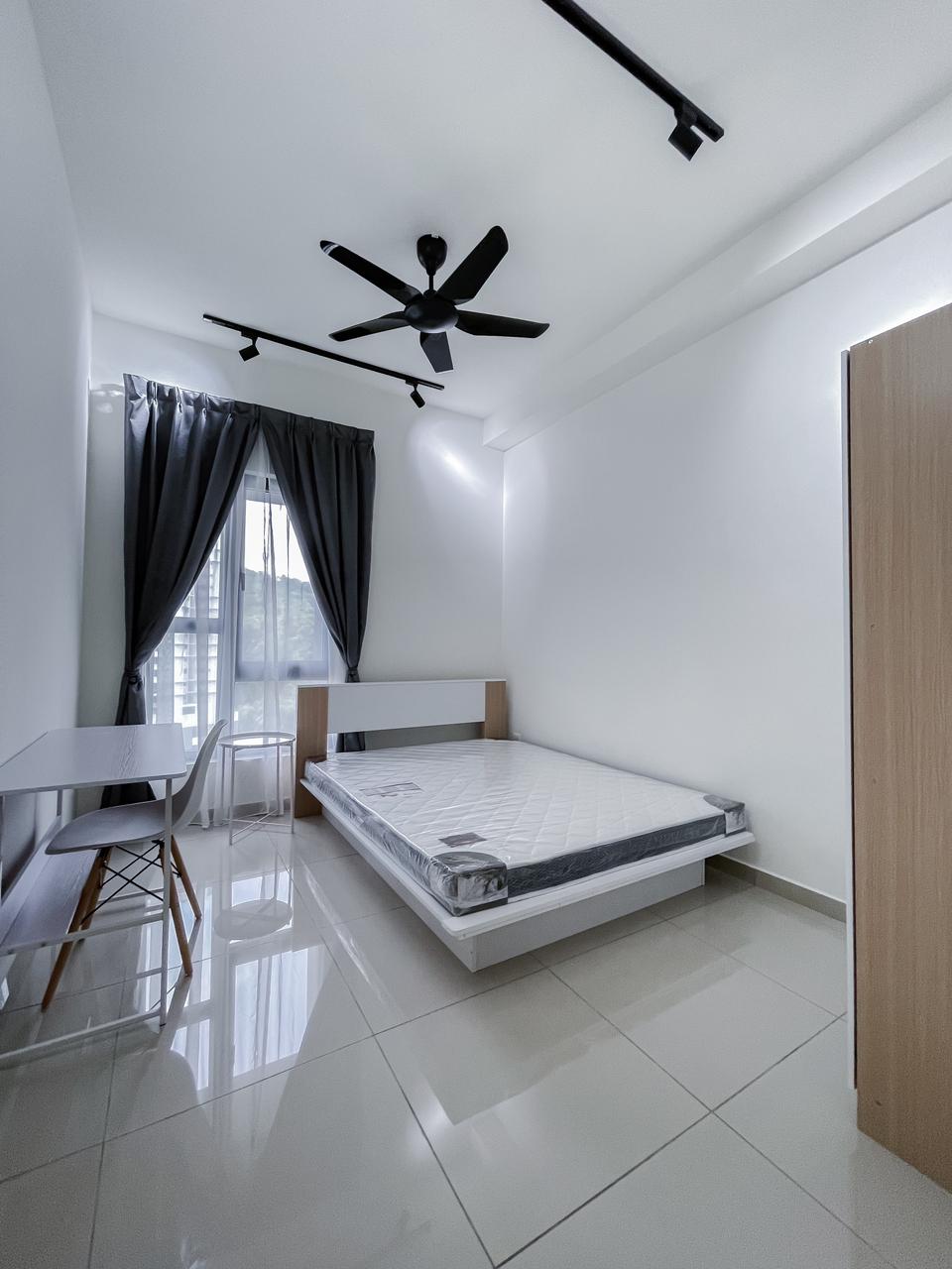 Dcosmos Damansara Perdana Ms Ling By Jay Ng - photo 4