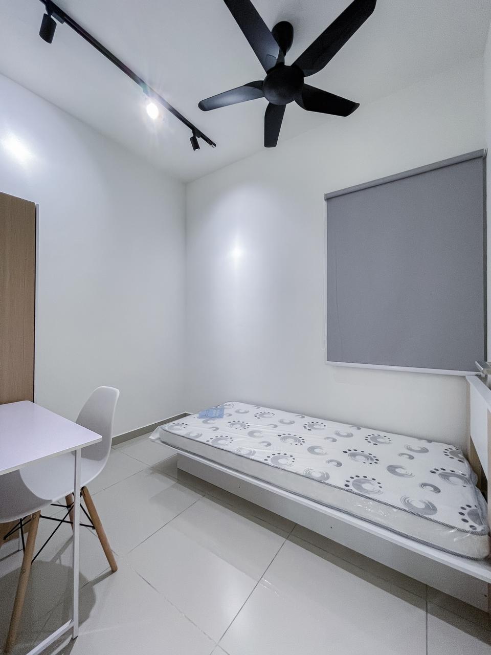 Dcosmos Damansara Perdana Ms Ling By Jay Ng - photo 5