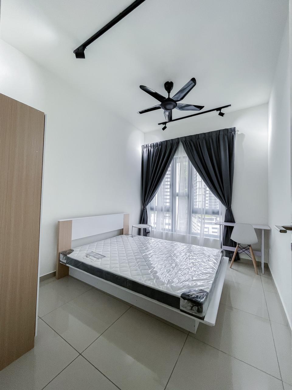Dcosmos Damansara Perdana Ms Ling By Jay Ng - photo 6