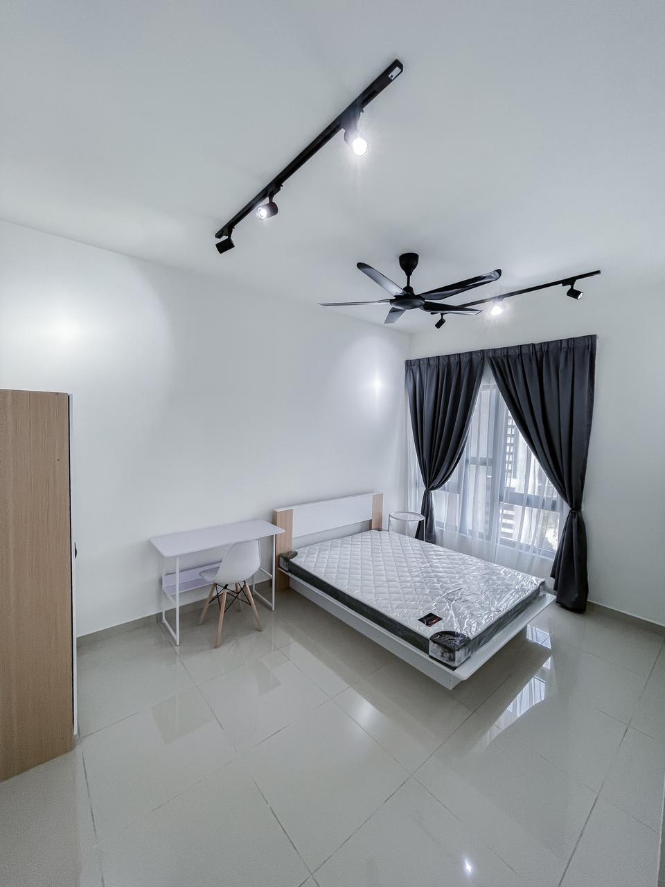 Dcosmos Damansara Perdana Ms Ling By Jay Ng - photo 7
