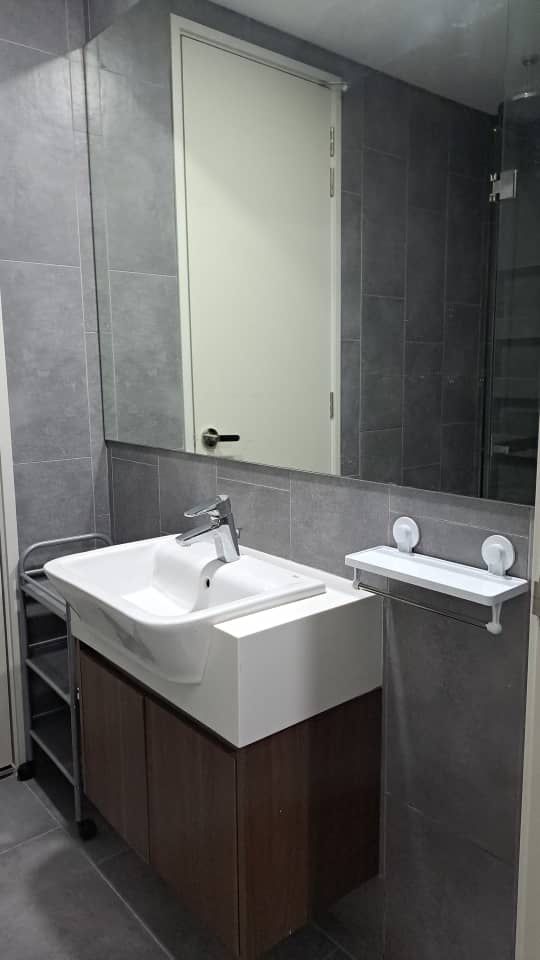Ativo Suites FF 1B1B1CP For Rent by Wind - photo 2