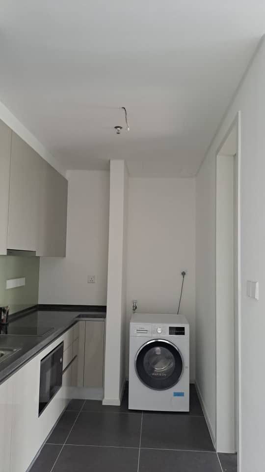 Ativo Suites FF 1B1B1CP For Rent by Wind - photo 3