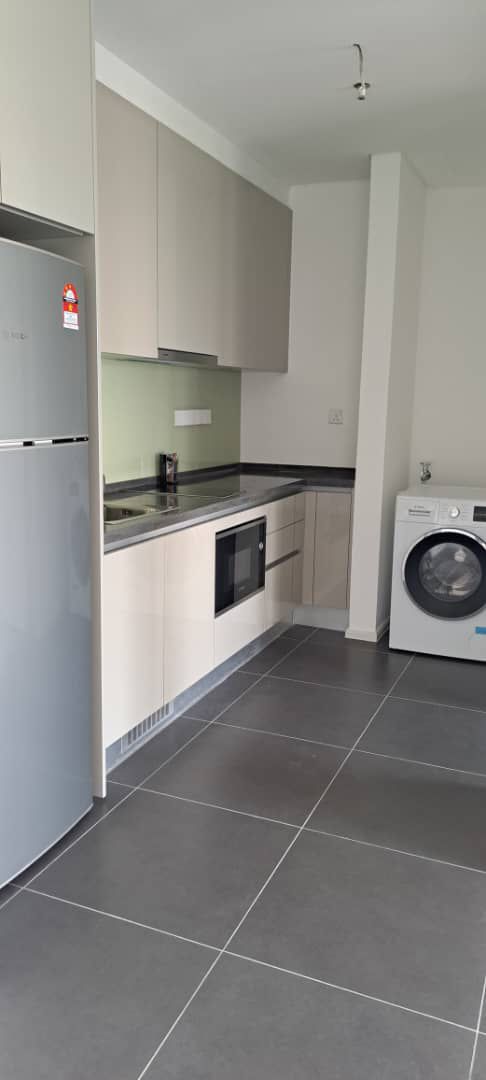 Ativo Suites FF 1B1B1CP For Rent by Wind - photo 4
