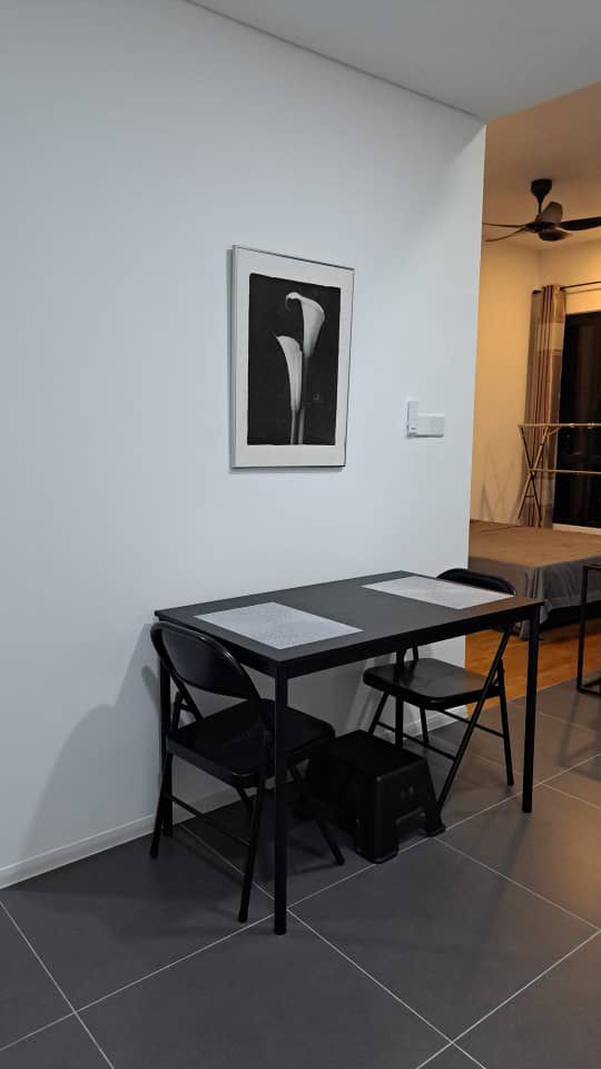 Ativo Suites FF 1B1B1CP For Rent by Wind - photo 8