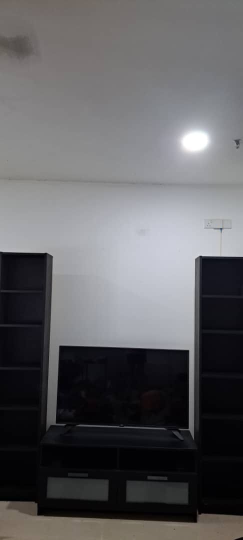 Ativo Suites FF 1B1B1CP For Rent by Wind - photo 9