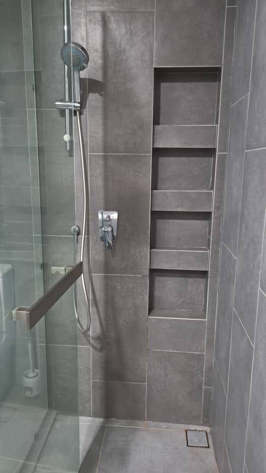 Ativo Suites FF 1B1B1CP For Rent by Wind - photo 10