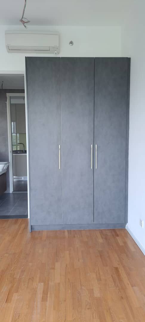 Ativo Suites FF 1B1B1CP For Rent by Wind - photo 11