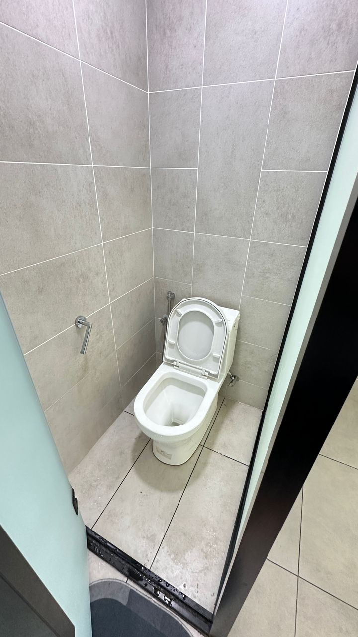 DK Impian FF Studio 1B1CP For Rent By Wind - photo 5