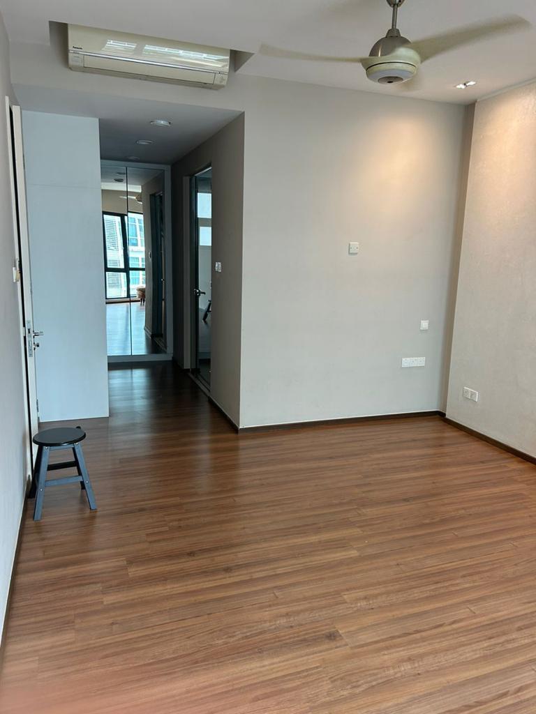 The Potpourri Ara Damansara For Rent by Bella - photo 2
