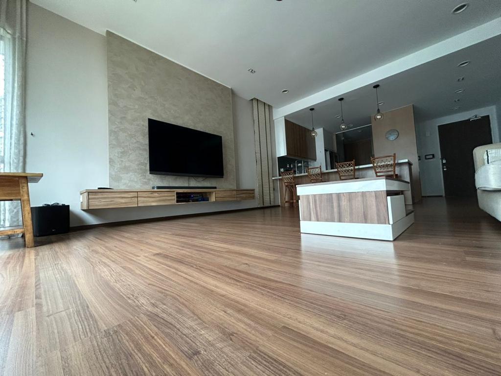 The Potpourri Ara Damansara For Rent by Bella - photo 4