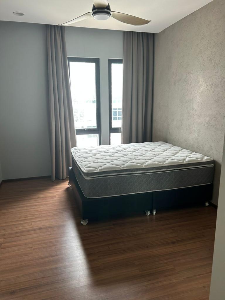 The Potpourri Ara Damansara For Rent by Bella - photo 5
