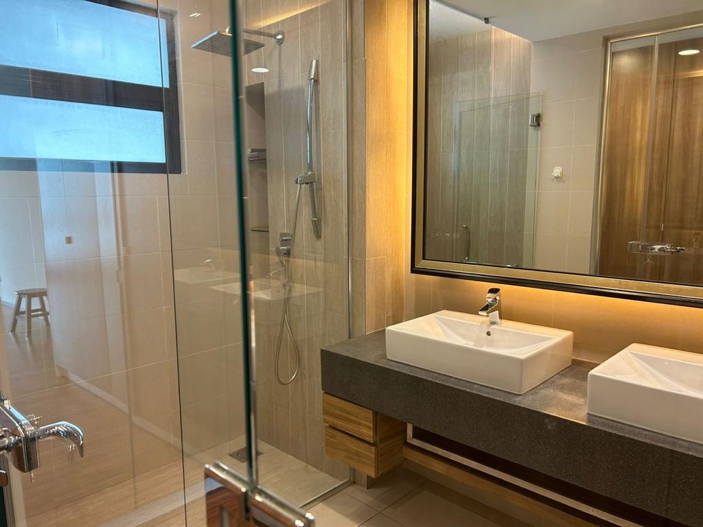 The Potpourri Ara Damansara For Rent by Bella - photo 6