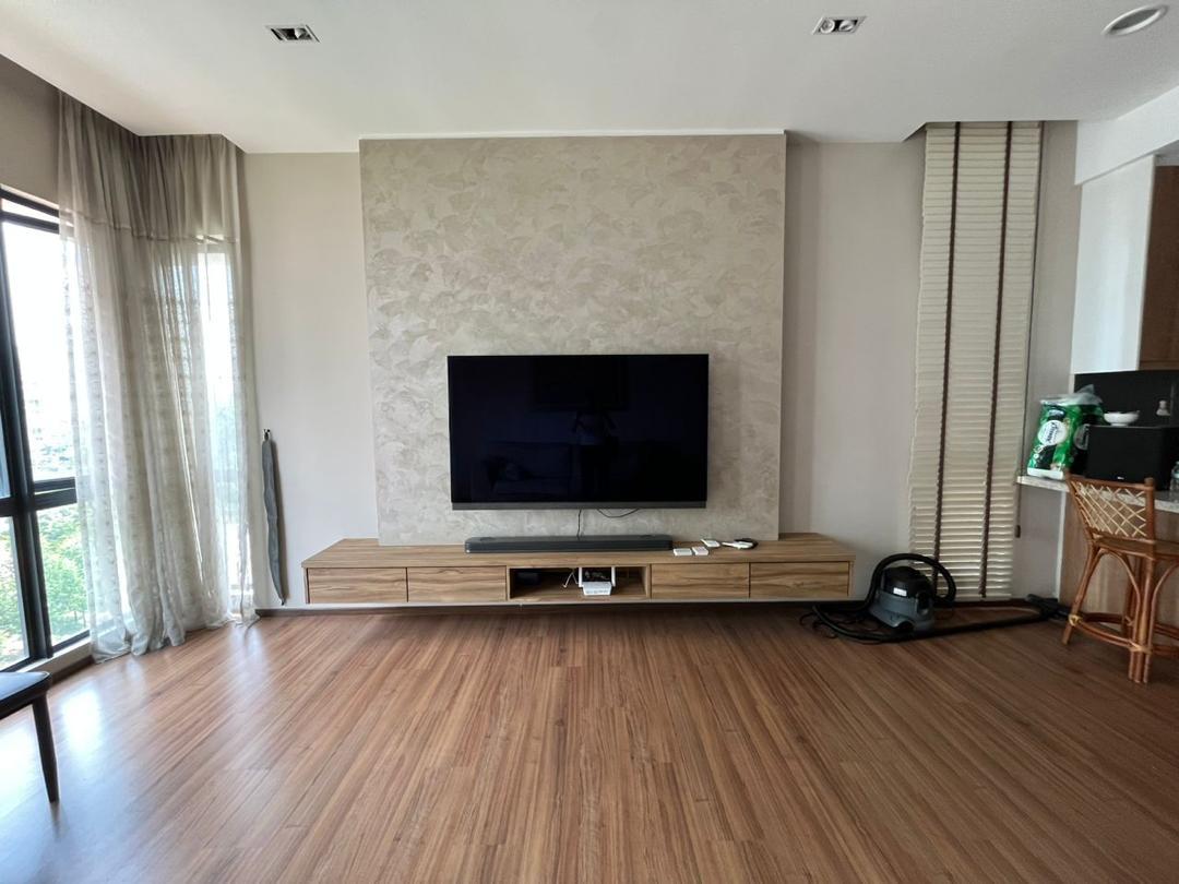 The Potpourri Ara Damansara For Rent by Bella - photo 10