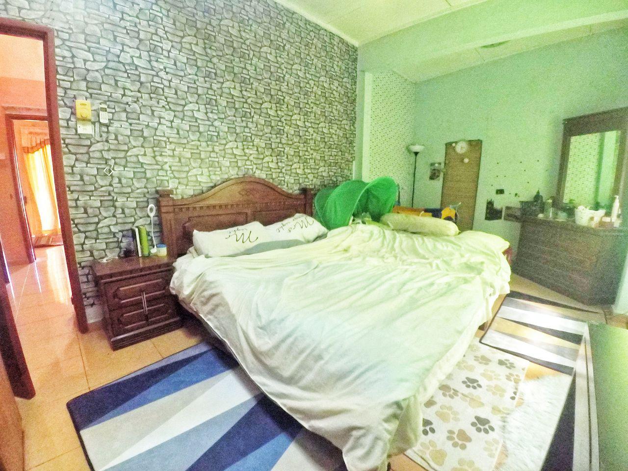 Double Storey Terrace, Jalan Suadamai , BTHO - photo 4