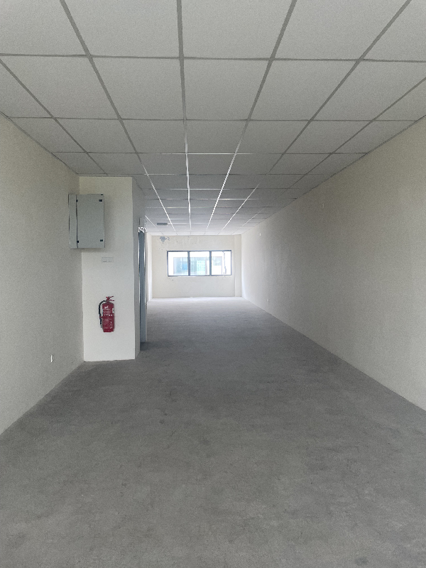 Seksyen 32 Shah Alam ...