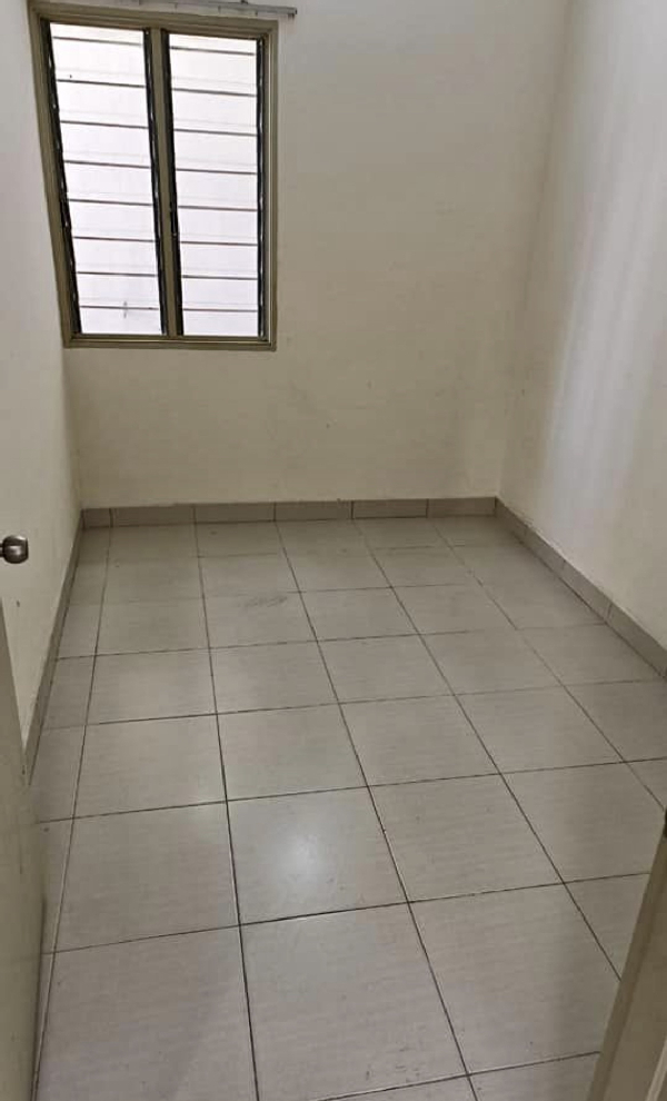 Akasia Apartment Bandar Botanic, Klang For Sale - photo 5