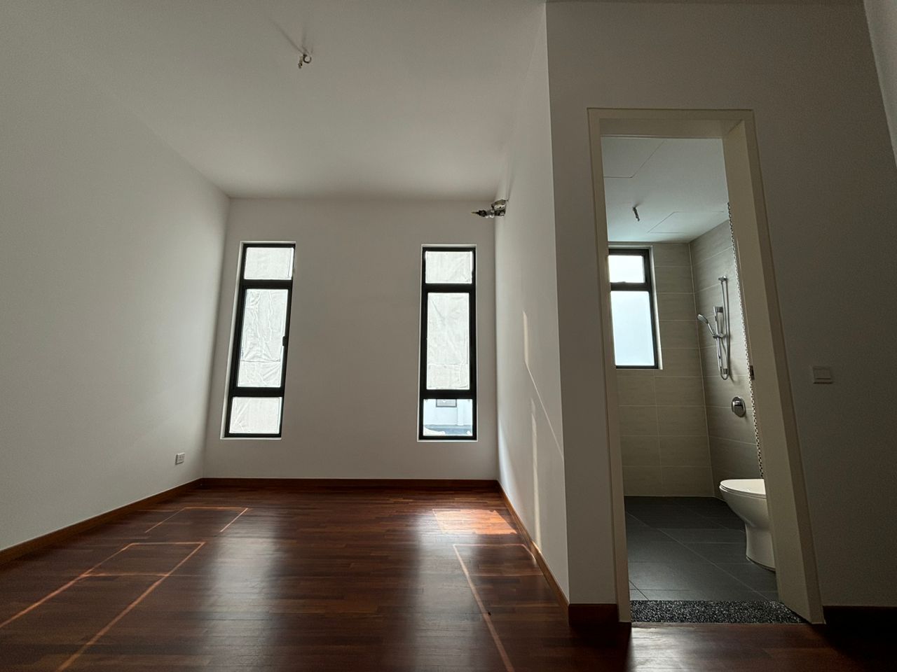 Norton Garden Eco Grandeur Bandar Puncak Alam - photo 5