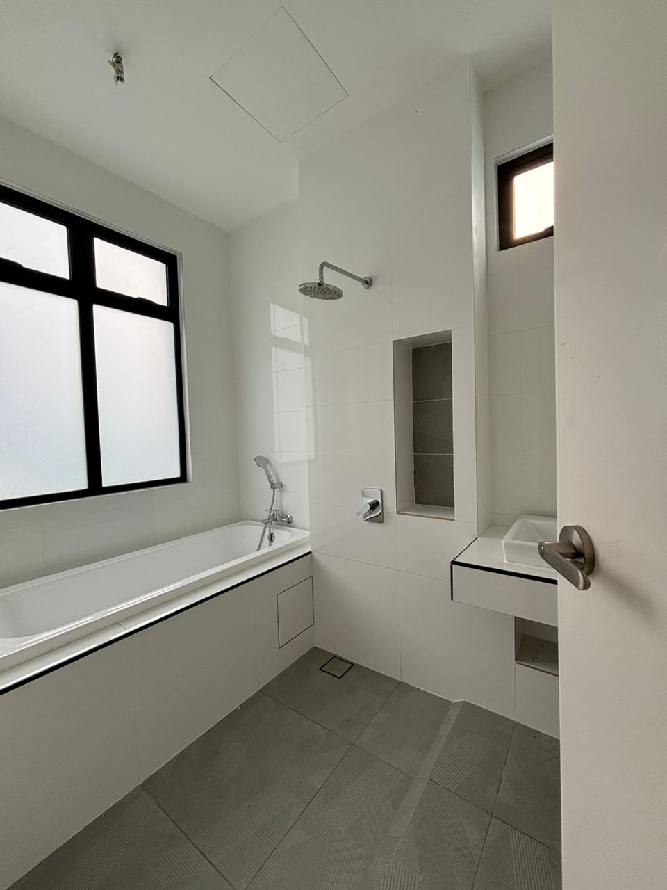 Norton Garden Eco Grandeur Bandar Puncak Alam - photo 6