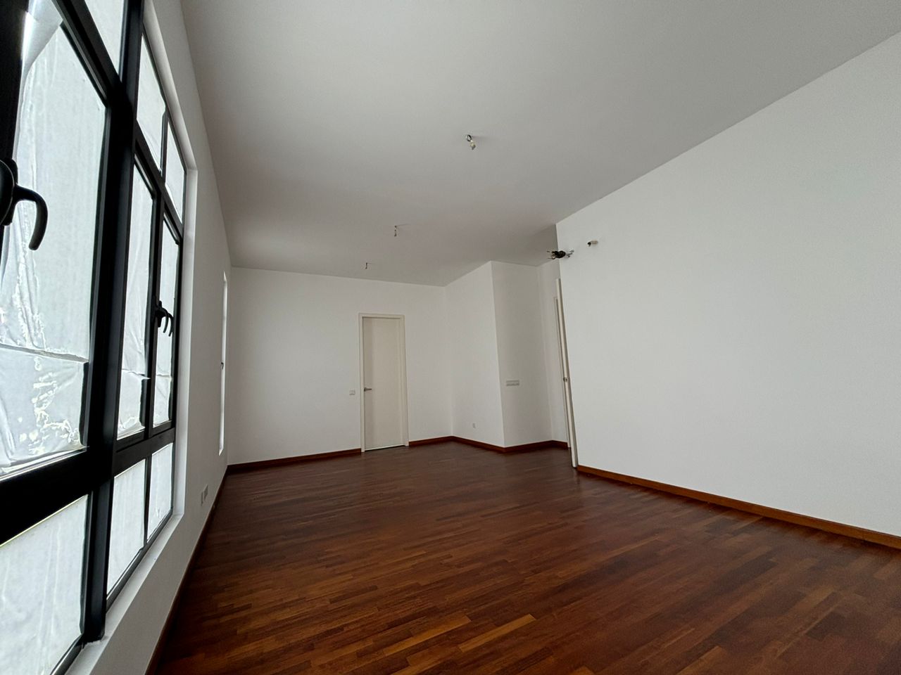 Norton Garden Eco Grandeur Bandar Puncak Alam - photo 7