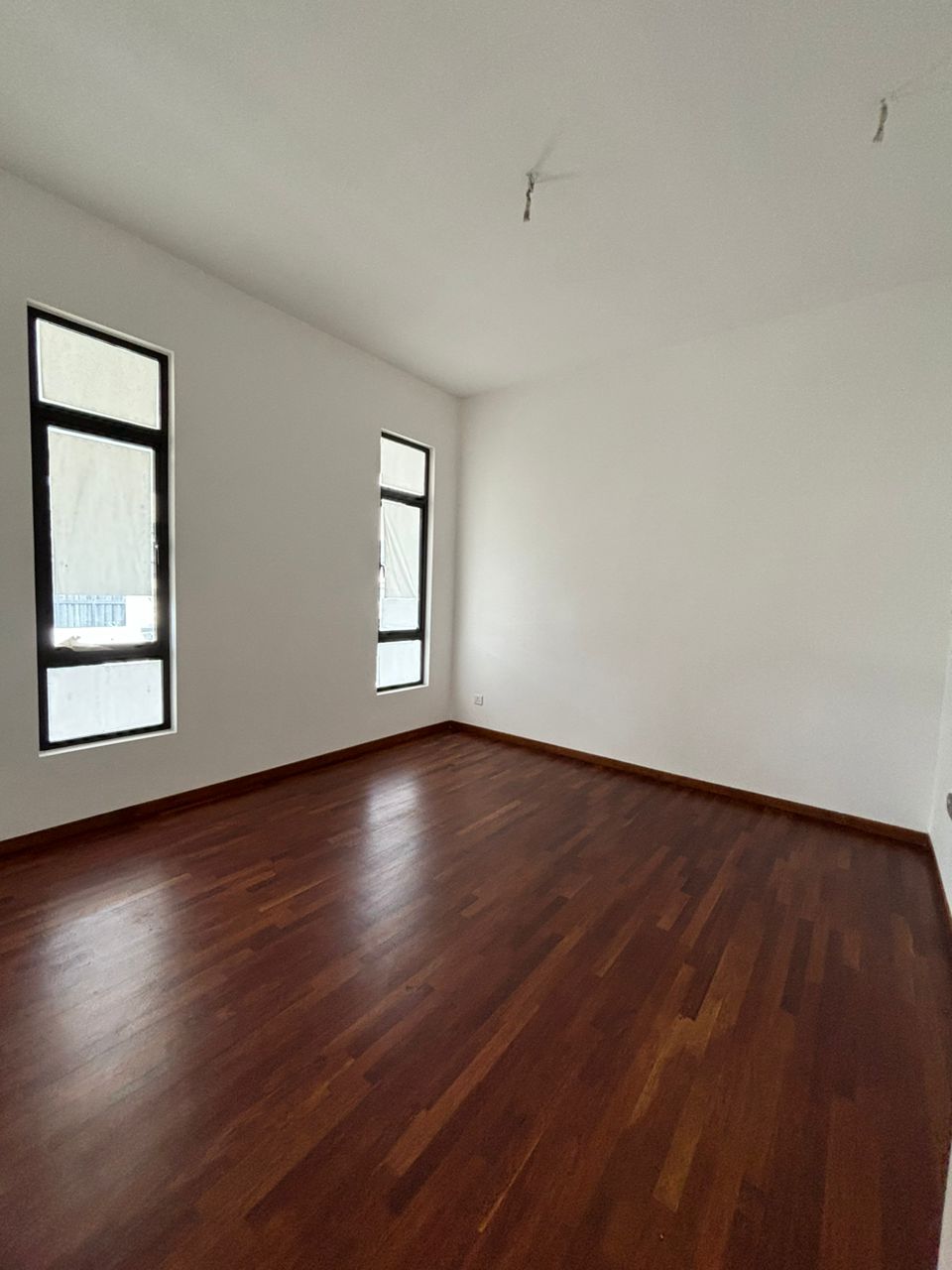 Norton Garden Eco Grandeur Bandar Puncak Alam - photo 9