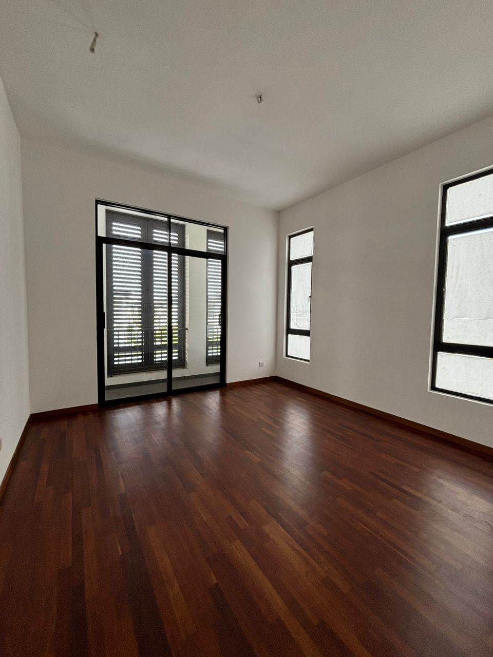 Norton Garden Eco Grandeur Bandar Puncak Alam - photo 10