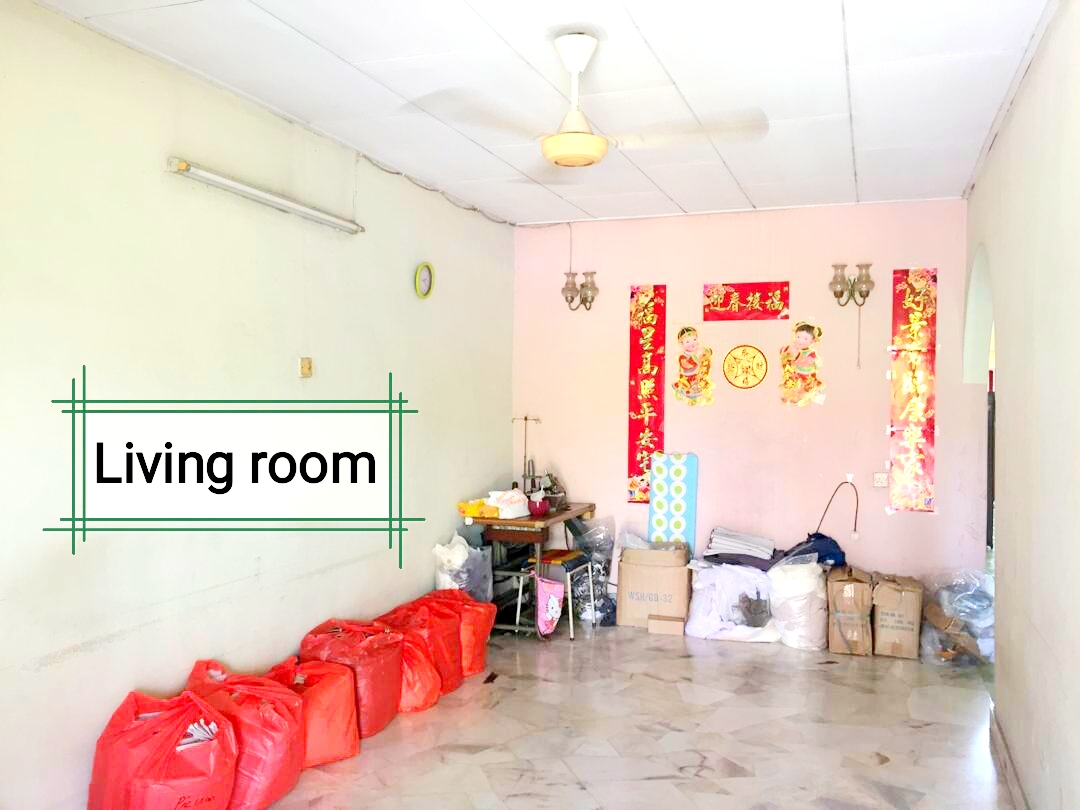 Seksyen 51A Petaling Jaya