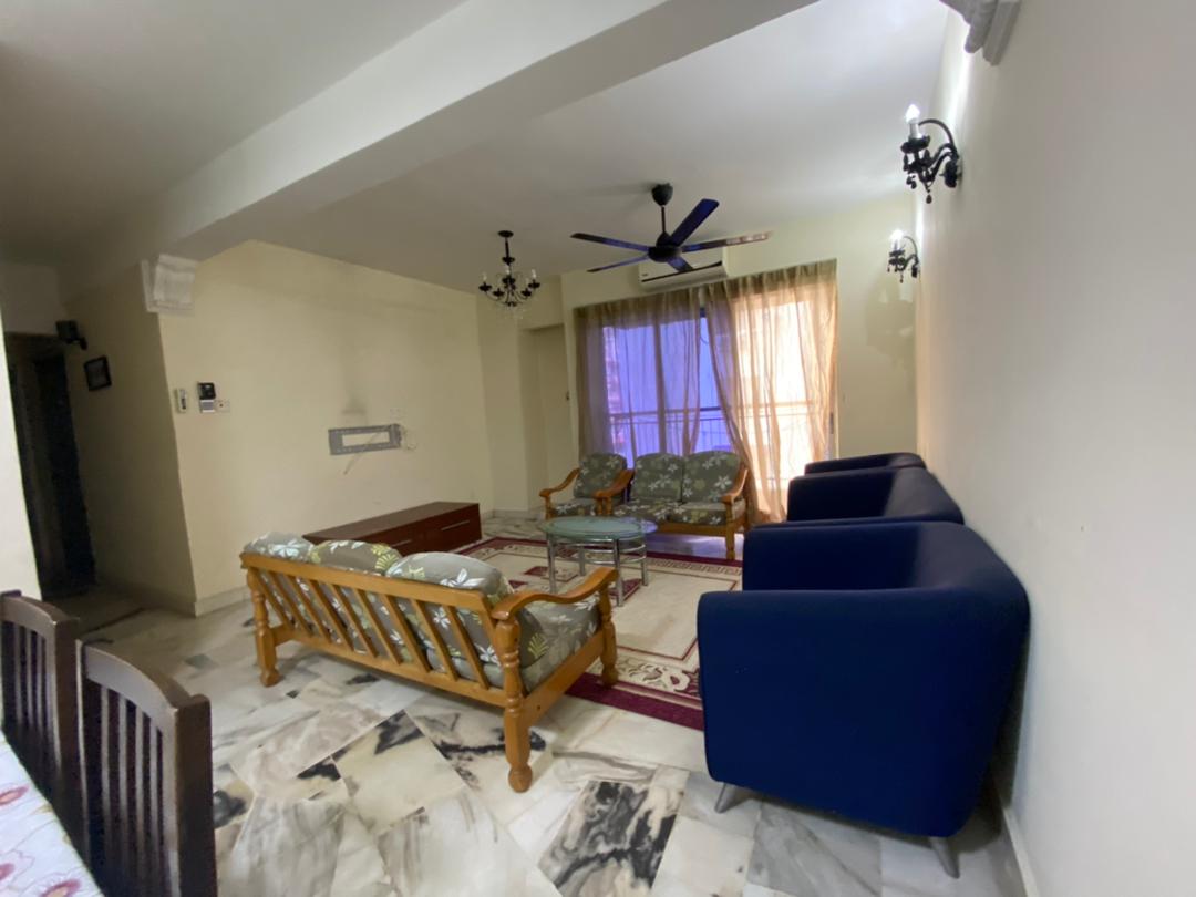 Apartment Vista Lavender SPACIOUS SQFT