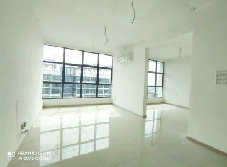 Vista Alam Soho below market Seksyen 14 Shah Alam
