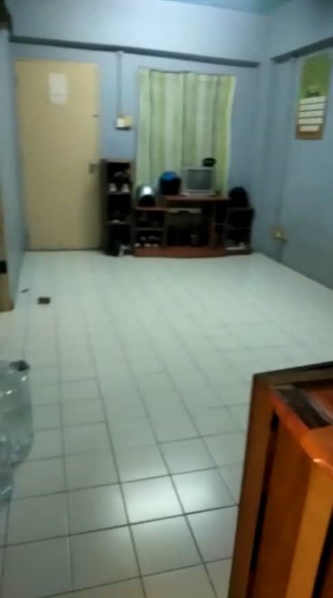 Apartment Damai, Bandar Sunway Petaling Jaya