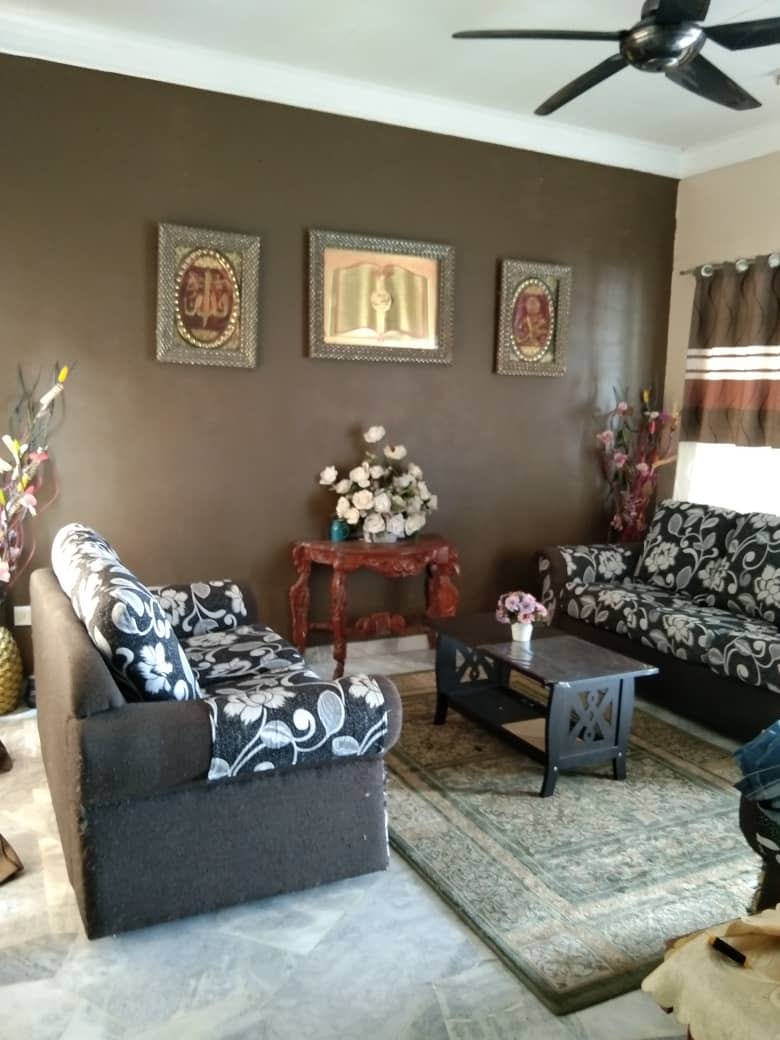 JALAN CEMPERAISARI 1A BANDAR SUNGAI BUAYA