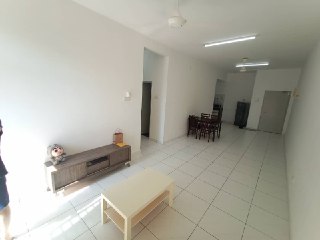 BSP SKYPARK Condominium BSP Jenjarom