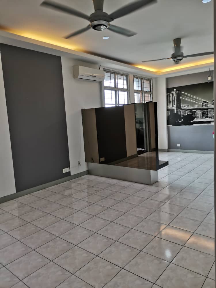 CONDOMINIUM ELAEIS 2,