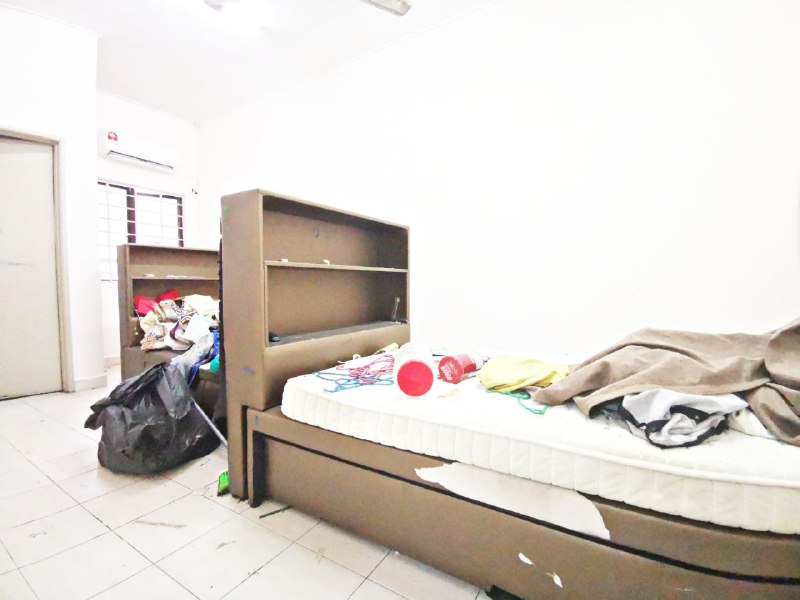Desa Coalfields DC 2 Sungai Buloh - photo 4