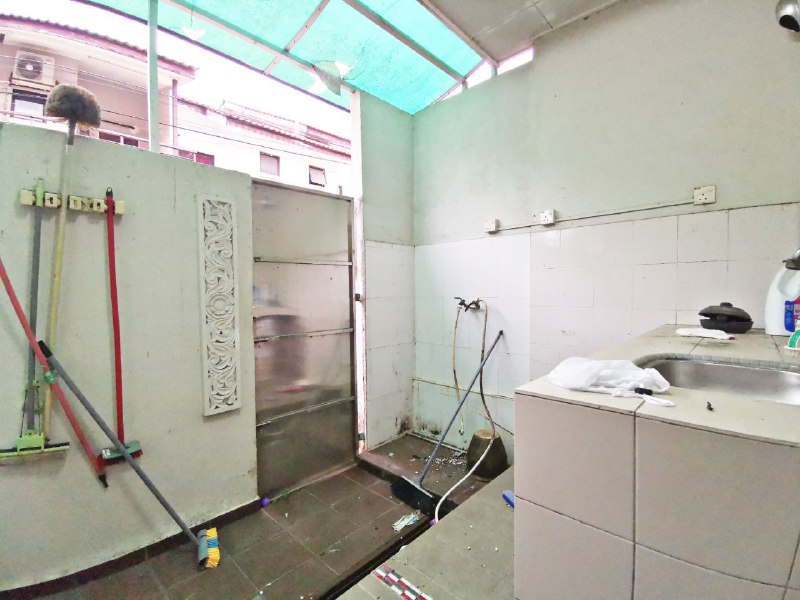 Desa Coalfields DC 2 Sungai Buloh - photo 7