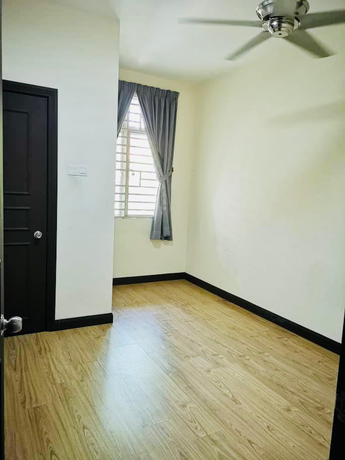 Presint 14, Putrajaya - photo 5