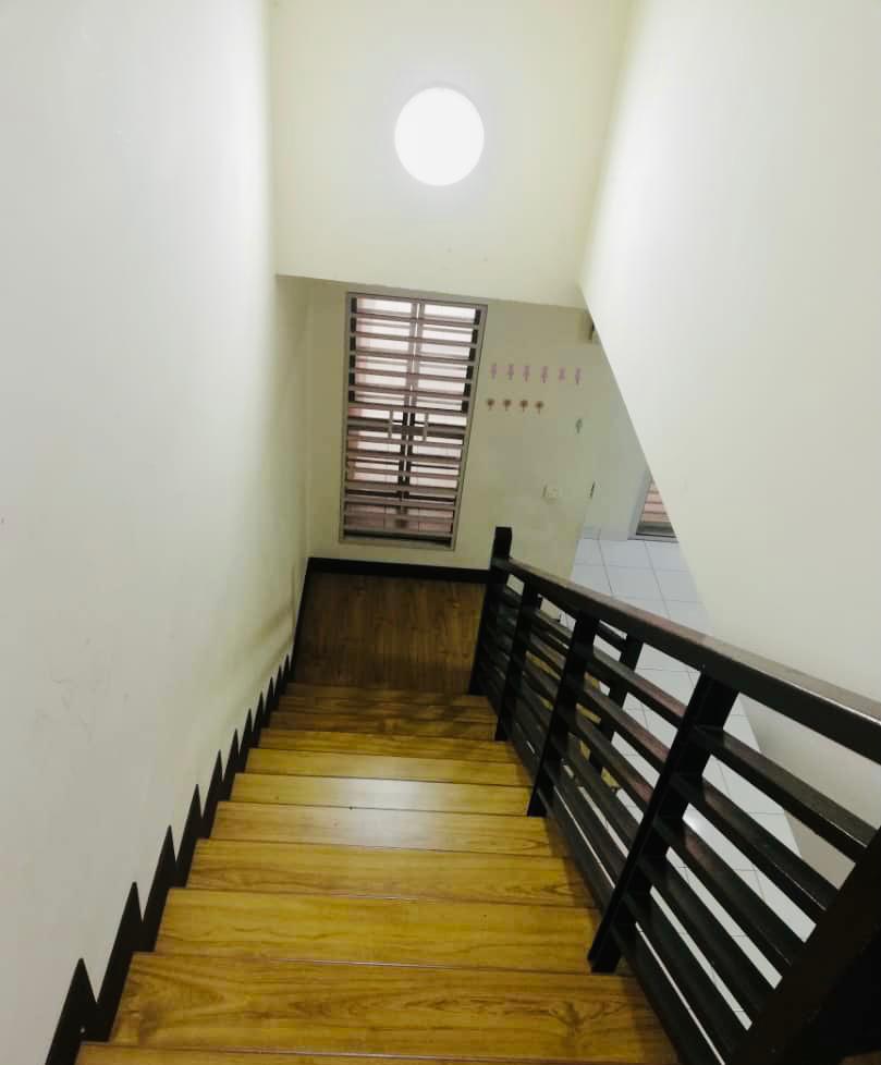 Presint 14, Putrajaya - photo 6