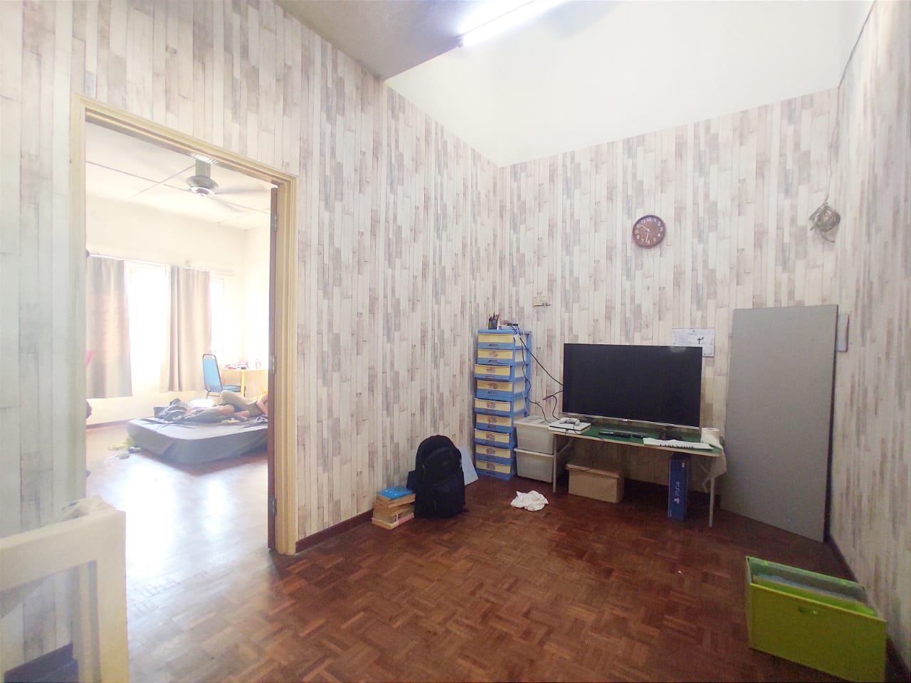 Kemuning Greenville, Seksyen 32, Kota Kemuning - photo 11