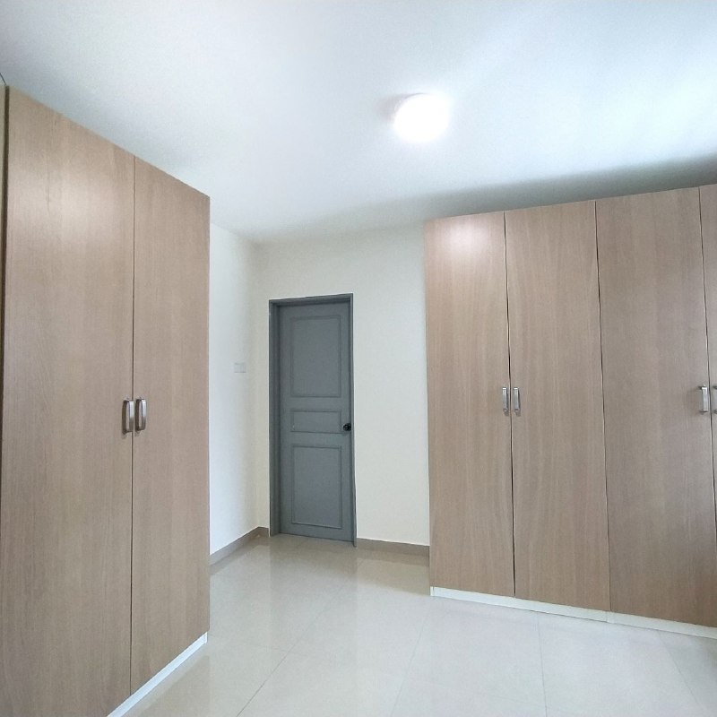 ZIRCONA, ALAM IMPIAN - photo 6