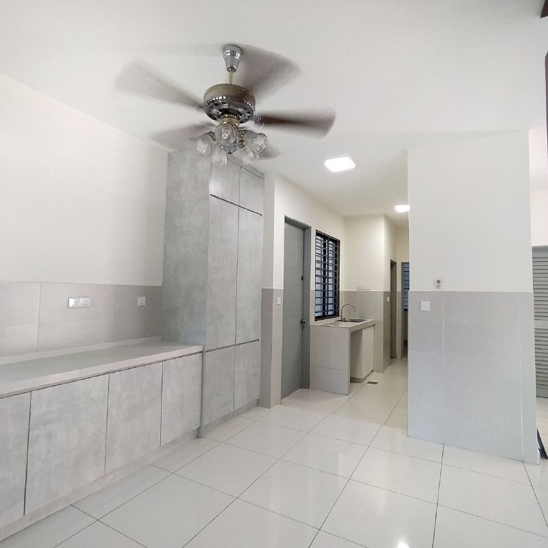 ZIRCONA, ALAM IMPIAN - photo 7