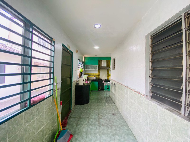 Amethyst 3 Kota Emerald Rawang - photo 6