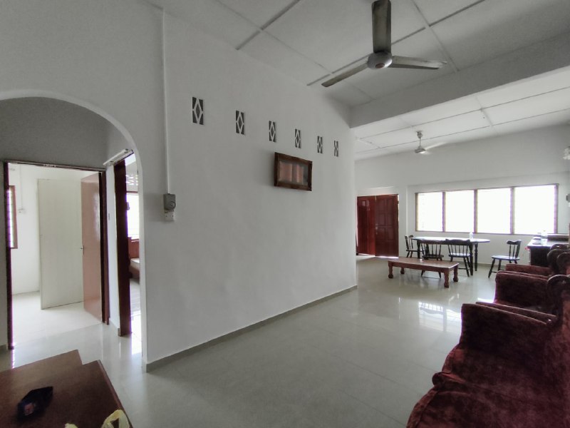 Taman Sri Melintang - photo 5