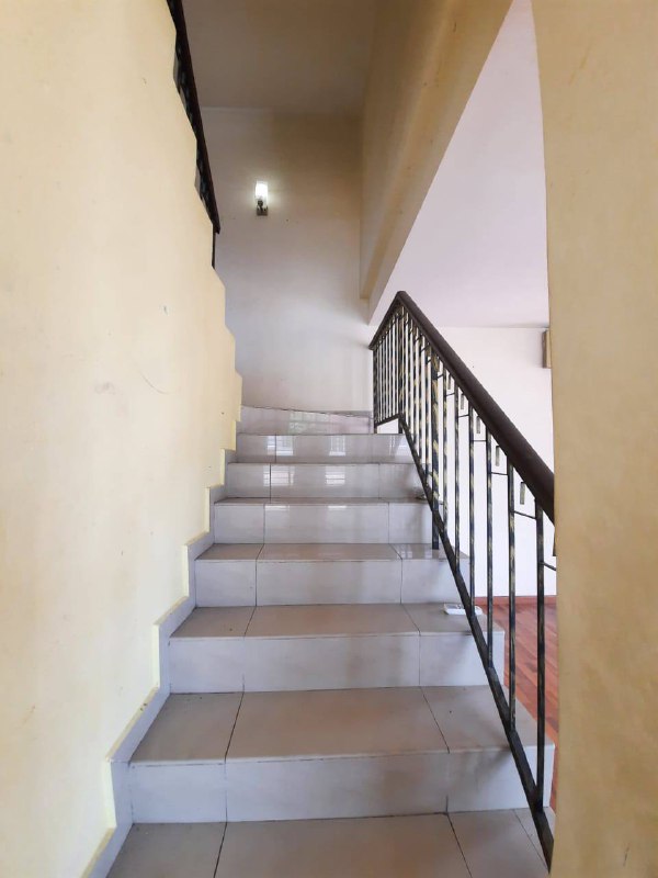 Impiana Residence Nilai - photo 6