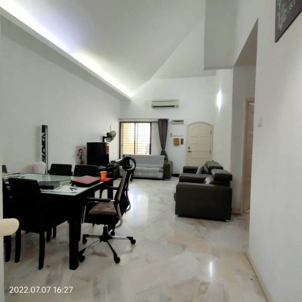 USJ 3, UEP Subang Jaya - photo 5