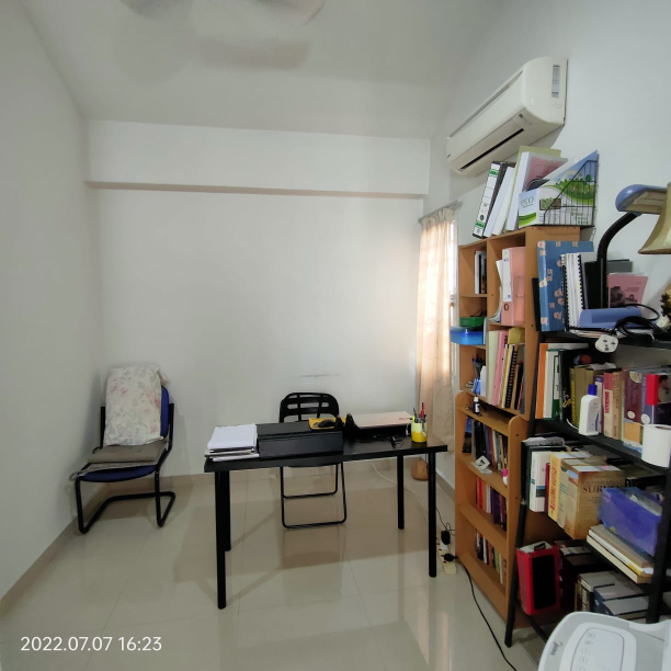 USJ 3, UEP Subang Jaya - photo 9